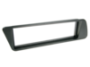 1-DIN RB Peugeot 306 schwarz lose