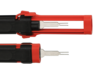 Ausziehwerkzeug Molex Mini Fit Kontakte