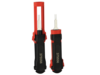 Ausziehwerkzeug Molex Mini Fit Kontakte