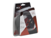 Cinch Kabel acv TYRO Economy Line 500cm mit Remotekabel