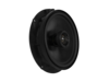 Lautsprecher Coaxial Kit DLS Cruise MAN/Seat/Skoda/VW