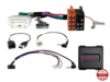 LFB Suzuki Ignis/Jimny/Swift 20Pin Multilead USB/AUX lose