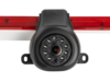 Rückfahrkamera Iveco Daily 2023-2025 3. Bremsleuchte