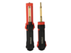 Eindrückwerkzeug Kontakte Kabelquerschnitt 0,5mm²-1,00mm²