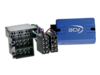 LFB Audi/Seat/Skoda/VW ISO/Mini ISO K Bus lose