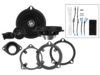 Lautsprecher System Kit DLS Cruise BMW/Mini