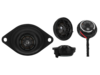 Lautsprecher System Kit DLS Cruise BMW/Mini