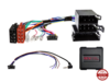 LFB Citroen/Fiat/Ford/Opel/Peugeot Mini ISO Multilead lose