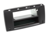 2-DIN Radioblende INBAY® Mercedes R-Klasse 09/2005-05/2010
