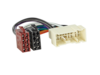 ISO Adapterkabel Nissan > lose