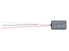 Entstörfilter Spannungsversorgung 10A