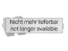 Umrüstadapter Mazda nicht mehr lieferbar