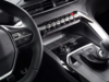 INBAY® Ablage Peugeot 3008 II/5008 II 5W