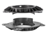 Lautsprecherringe Lexus/Toyota 6x9 - Ø165mm Türe Front lose