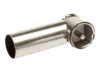Antennenadapter DIN(f)>ISO(m) lose