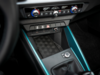 INBAY® Ablage Audi A1 (GB) 11/2018-2022 10W
