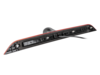 Rückfahrkamera Maxus Deliver 9 10/2020-2025 3. Bremsleuchte
