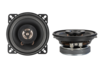Lautsprecher Coaxial 2-Wege 100mm 35W/70W max.