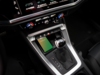 INBAY® Ablage Audi Q3 (F3) 12/2018-2022 10W