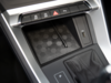 INBAY® Ablage Audi Q3 (F3) 12/2018-2022 10W