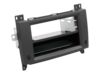 2-DIN Radioblende INBAY® Mercedes Vito/Viano 2006-2014
