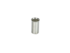Aderendhülsen unisoliert 50.0 mm² (100 Stück)