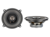 Lautsprecher Coaxial 2-Wege 130mm 40W/80W max.