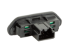 Ford Airbag Kontrollleuchte