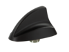 Dachantenne AM/FM DAB/DAB+ GNSS(GPS/GLONASS) Shark II
