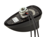 Dachantenne AM/FM DAB/DAB+ GNSS(GPS/GLONASS) Shark II