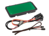 INBAY® Ablage VW diverse Fahrzeuge universal LHD/RHD 15W