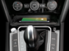 INBAY® Ablage VW diverse Fahrzeuge universal LHD/RHD 15W