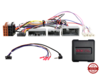LFB Honda Accord/CR-V/CR-Z/Jazz 24Pin Multilead CAN Bus