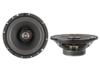 Lautsprecher Coaxial 2-Wege 165mm 50W/100W max.