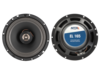 Lautsprecher Coaxial 2-Wege 165mm 50W/100W max.