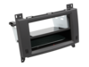RT 2-DIN RB INBAY® Mercedes diverse Fahrzeuge