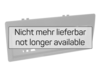 1-DIN RB Citroën nicht mehr lieferbar