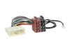 ISO Adapterkabel diverse Fahrzeuge 20Pin Nissan lose