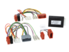 LFB Chrysler/Dodge/Jeep 22Pin//24Pin