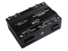 High-Low Adapter Premium 2-Kanal mit Remote  Line Driver