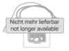 Antennenadapter GT13(f)>DIN nicht mehr lieferbar