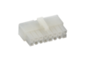 Gehäuse Molex Mini Fit Stecker16Pin(f) 1 Stück lose
