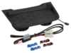 INBAY® Ablage BMW 3er Serie (F)/4er Serie (F) RHD 10W