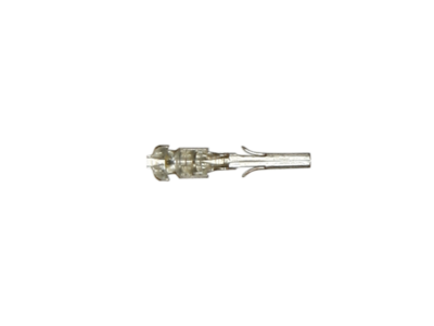Kontakt Molex Micro Fit(f) Steckerkontakt 100 Stück Blister