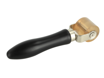 Dämmmaterial Andruckroller 32mm 