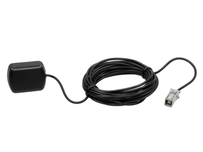 GPS Antenne GT5(f) Alpine/Kenwood/MB-Command 2.0