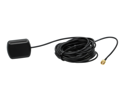 GPS Antenne SMA(m)