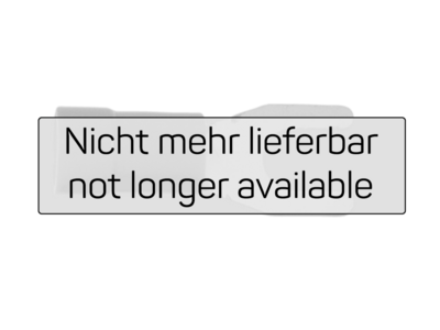 Gabelkabelschuh 1,5mm²-2,5 mm²/4,3mm nicht mehr lieferbar