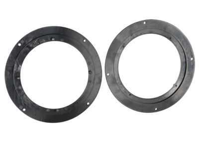 Lautsprecherreduzierringe Ø200mm>Ø165 mm 