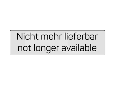 Gabelkabelschuh 4,0mm²-6,0mm²/5.3mm nicht mehr lieferbar